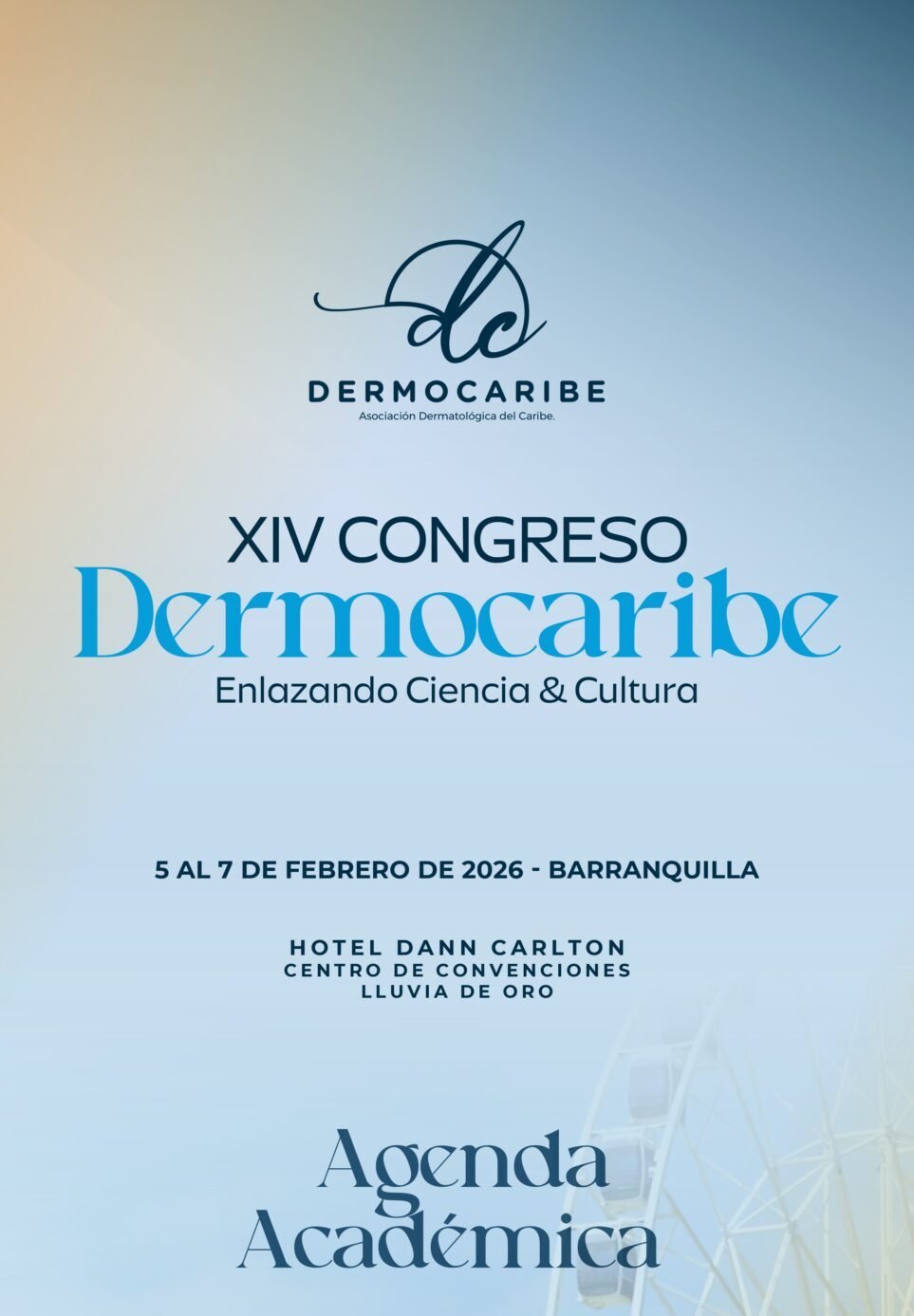 AGENDA DERMOCARIBE_page-0001